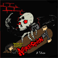 Agression