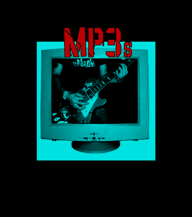 Mp3